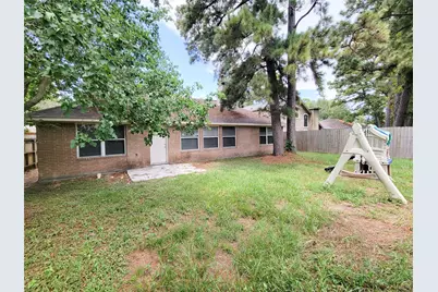 5322 Rivergate Drive, Spring, TX 77373 - Photo 23