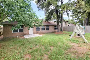 5322 Rivergate Dr, Spring, TX 77373 - Photo 23