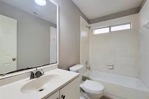 5322 Rivergate Dr, Spring, TX 77373 - Photo 21
