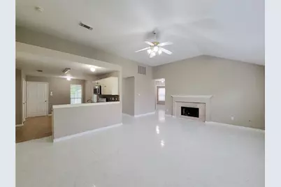 5322 Rivergate Drive, Spring, TX 77373 - Photo 3