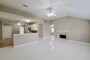 5322 Rivergate Dr, Spring, TX 77373 - Photo 3