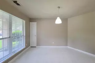 5322 Rivergate Dr, Spring, TX 77373 - Photo 13