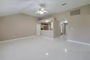 5322 Rivergate Dr, Spring, TX 77373 - Photo 7