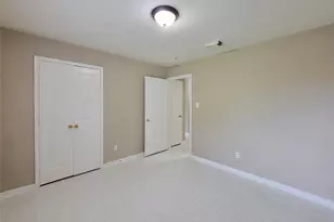 5322 Rivergate Dr, Spring, TX 77373 - Photo 19