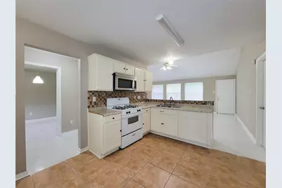 5322 Rivergate Drive, Spring, TX 77373 - Photo 9