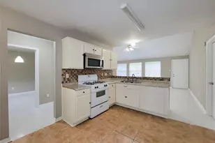 5322 Rivergate Dr, Spring, TX 77373 - Photo 9