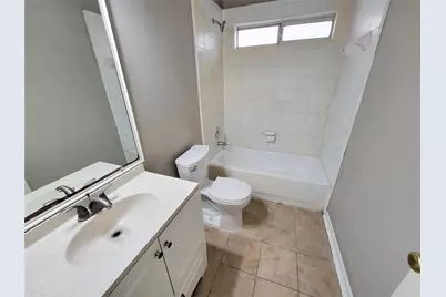 5322 Rivergate Drive, Spring, TX 77373 - Photo 21