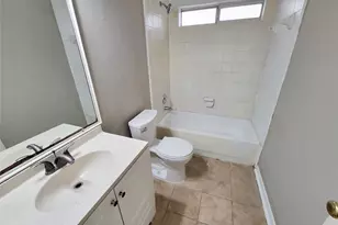5322 Rivergate Dr, Spring, TX 77373 - Photo 21