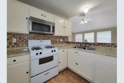 5322 Rivergate Drive, Spring, TX 77373 - Photo 9