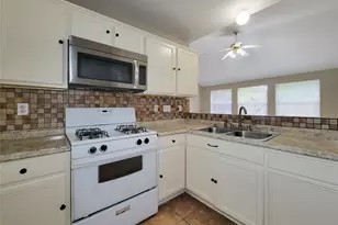5322 Rivergate Dr, Spring, TX 77373 - Photo 9