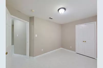 5322 Rivergate Drive, Spring, TX 77373 - Photo 17