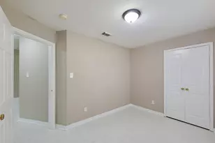 5322 Rivergate Dr, Spring, TX 77373 - Photo 17
