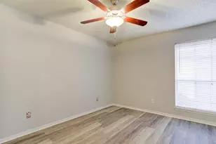 1900 Bay Area Blvd, Houston, TX 77058 - Photo 5