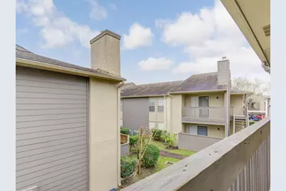 1900 Bay Area Boulevard #T-194, Houston, TX 77058 - Photo 3