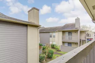 1900 Bay Area Blvd, Houston, TX 77058 - Photo 3