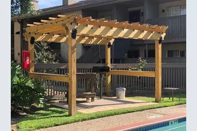 1900 Bay Area Boulevard #T-194, Houston, TX 77058 - Photo 17