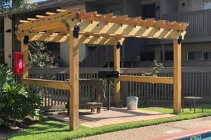 1900 Bay Area Blvd, Houston, TX 77058 - Photo 17