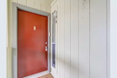 1900 Bay Area Boulevard #T-194, Houston, TX 77058 - Photo 19