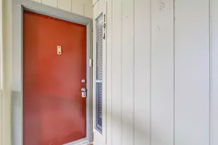 1900 Bay Area Blvd, Houston, TX 77058 - Photo 19