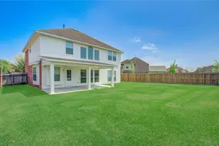 114 Northbay Ct, Dickinson, TX 77539 - Photo 17