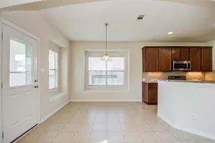 114 Northbay Ct, Dickinson, TX 77539 - Photo 7