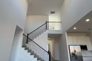 4511 Sunny Hazel Ln, Fulshear, TX 77441 - Photo 11