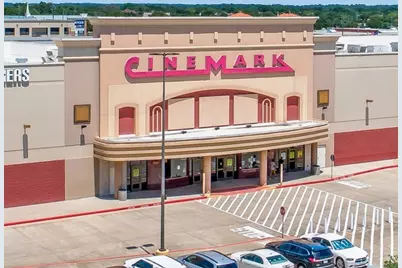 4511 Sunny Hazel Lane, Fulshear, TX 77441 - Photo 27