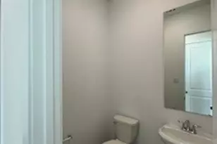 4511 Sunny Hazel Ln, Fulshear, TX 77441 - Photo 9