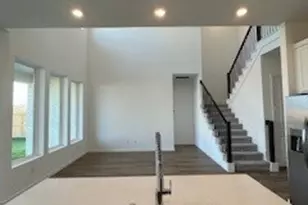 4511 Sunny Hazel Ln, Fulshear, TX 77441 - Photo 3