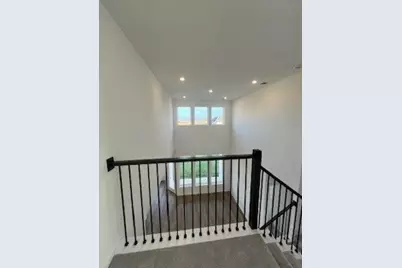 4511 Sunny Hazel Lane, Fulshear, TX 77441 - Photo 17