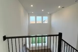 4511 Sunny Hazel Ln, Fulshear, TX 77441 - Photo 17