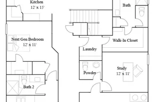 4511 Sunny Hazel Ln, Fulshear, TX 77441 - Photo 21
