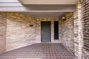 3813 Landmark Dr, Missouri City, TX 77459 - Photo 19