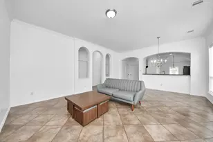 15 Palm Desert Dr, Manvel, TX 77578 - Photo 11
