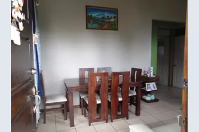 000 Santa Barbara, Santa Barbara, CA  - Photo 19