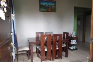 000 Santa Barbara, Santa Barbara, CA - Photo 19