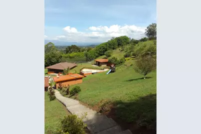 000 Santa Barbara, Santa Barbara, CA  - Photo 3