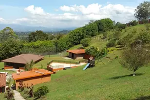 000 Santa Barbara, Santa Barbara, CA - Photo 3