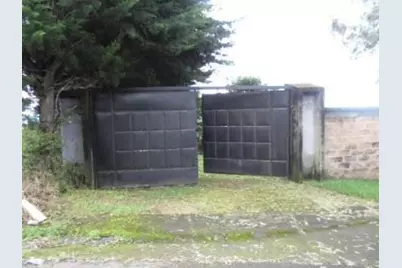 000 Santa Barbara, Santa Barbara, CA  - Photo 29