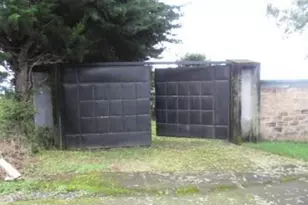 000 Santa Barbara, Santa Barbara, CA - Photo 29