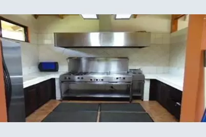 000 Santa Barbara, Santa Barbara, CA  - Photo 11