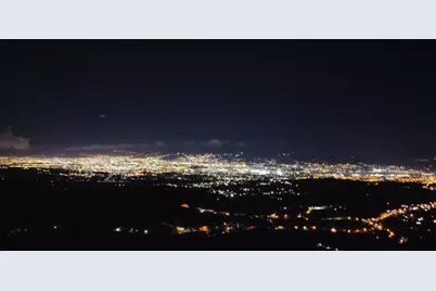 000 Santa Barbara, Santa Barbara, CA  - Photo 7