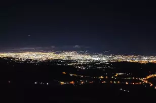 000 Santa Barbara, Santa Barbara, CA - Photo 7