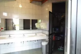 000 Santa Barbara, Santa Barbara, CA - Photo 17