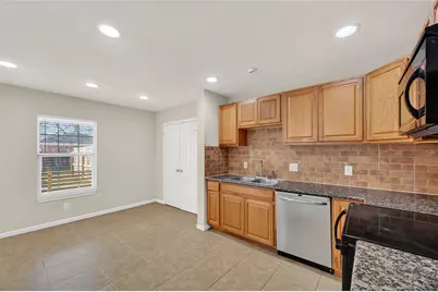 3502 Quail Meadow Drive, Missouri City, TX 77459 - Photo 13