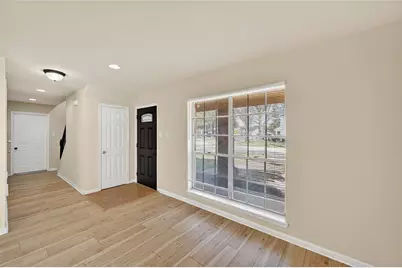 3502 Quail Meadow Drive, Missouri City, TX 77459 - Photo 3