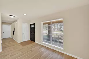 3502 Quail Meadow Dr, Missouri City, TX 77459 - Photo 3