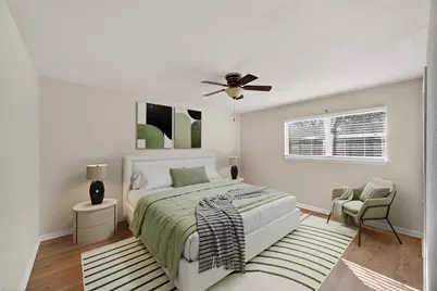 3502 Quail Meadow Drive, Missouri City, TX 77459 - Photo 27