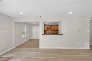 3502 Quail Meadow Dr, Missouri City, TX 77459 - Photo 7