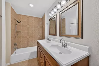 3502 Quail Meadow Drive, Missouri City, TX 77459 - Photo 21